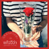 รุ่น แก้ววีว่า (Viva) 1 ดอก